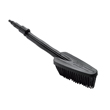 Nilfisk Fixed Wash Brush